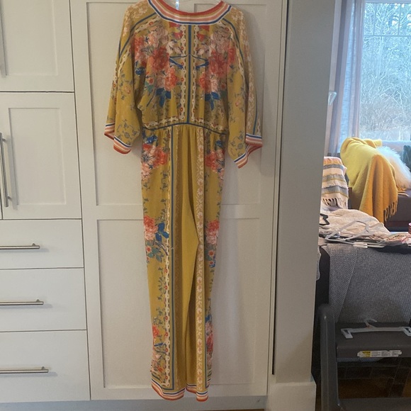 Flying Tomato Jumpsuit - Picture 2 of 6